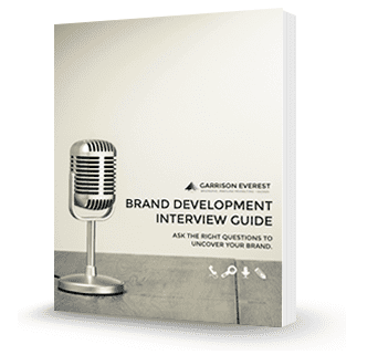 brand-interview-guide