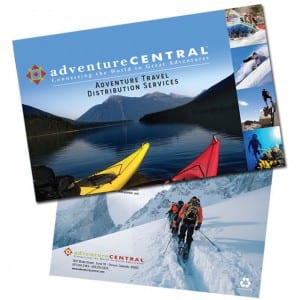 sales folder and brochure design sales folder and brochure design