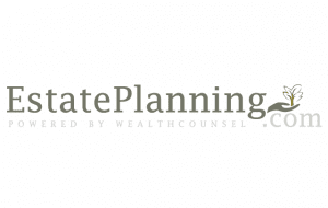 Estate Planning Logo