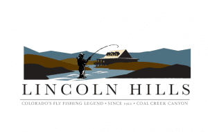 Lincoln Hills Fly Fishing Club