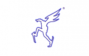 Race Event Logo Design