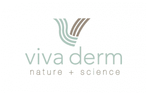 Skin Care and Beauty Package Logo