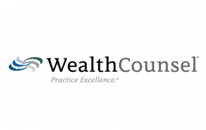 WealthCounsel Logo