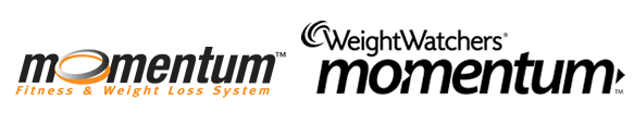 momentum_branding