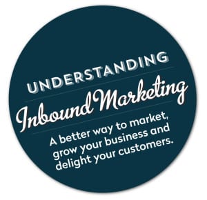 Understanding-Inbound-Marketing