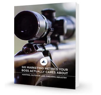 ebook-6-metrics-your-boss-actually-cares-about