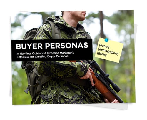 Hunting-Outdoor-Firearms-Buyer-Persona1