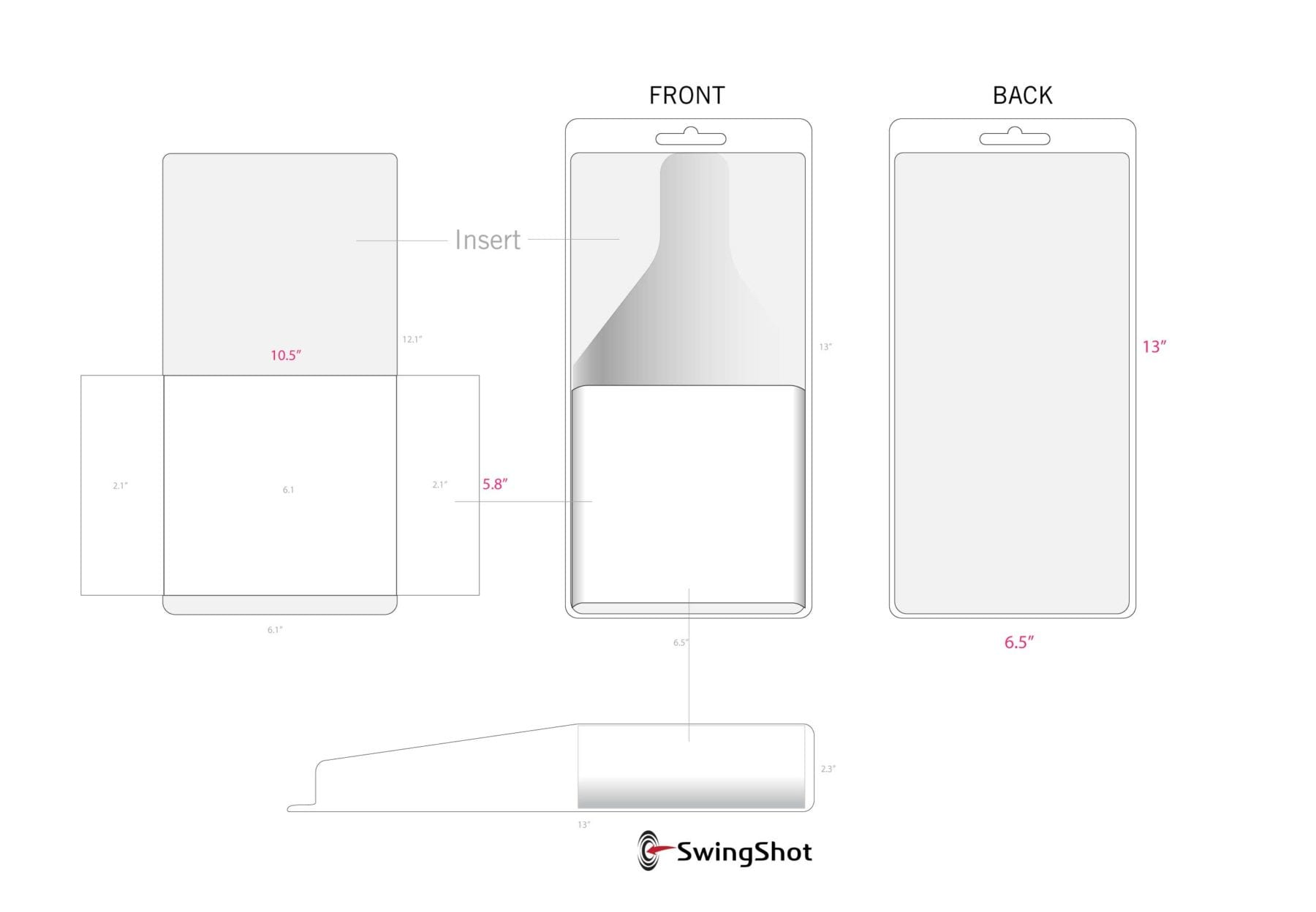 packaging-design-schematics