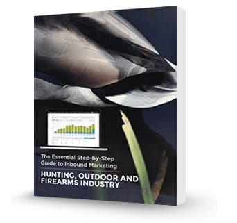 hunting-outdoor-firearm-inbound-marketing