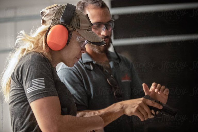 how-firearm-companies-can-outthink-their-competition